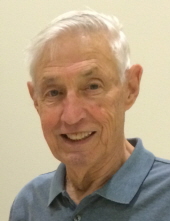 dick lilledahl