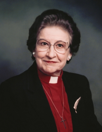 Obituary-img