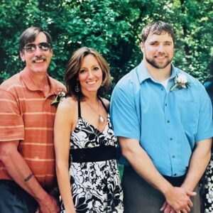 marcia hauschild Gallery