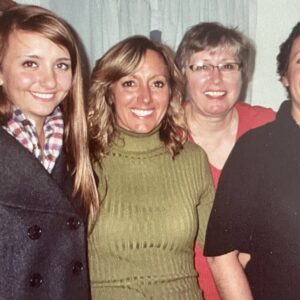 marcia hauschild Gallery