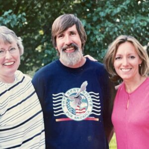 marcia hauschild Gallery