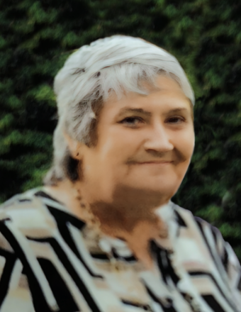 diana  sills