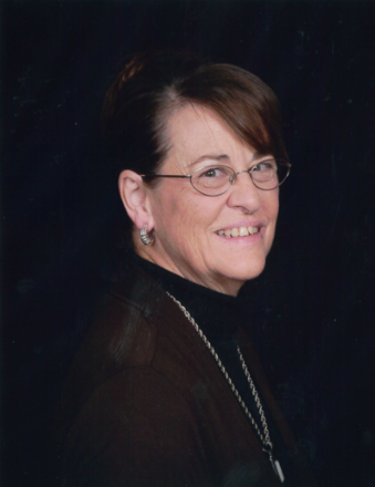 doris kuntz