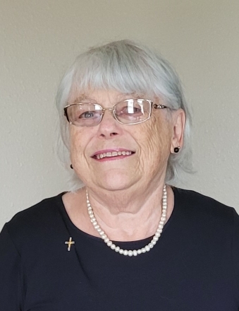roberta angell rowell
