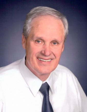 michael  pence 