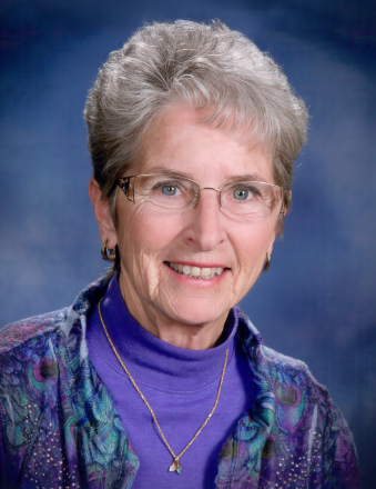 diann stevens
