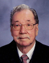 gene mcnamara
