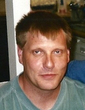 brian bradke