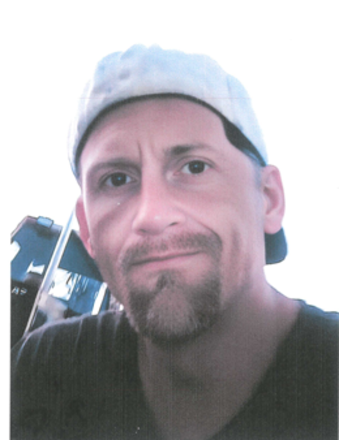 jason hall