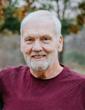 Obituary-img