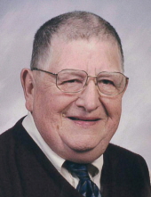 everett kubik