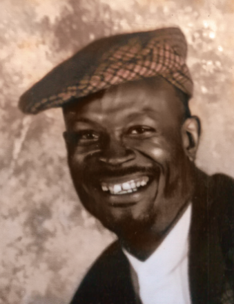 timothy brooks