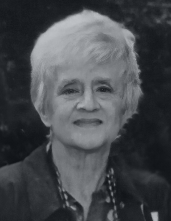 judith  loftus