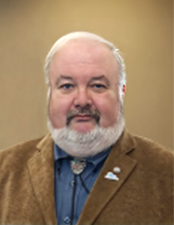 richard cregar