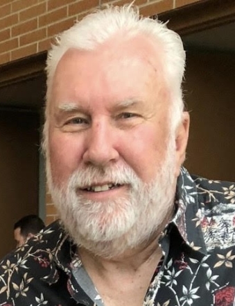william hunse