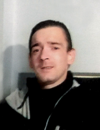 Obituary-img