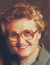 grace hines