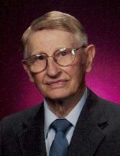 bob williams