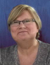Obituary-img