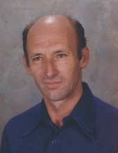 robert flecksing