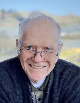 bernard tiedemann