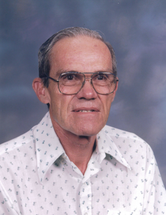 richard bagley