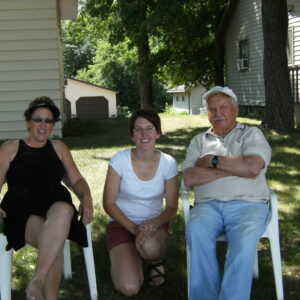 dr. robert sautter Gallery