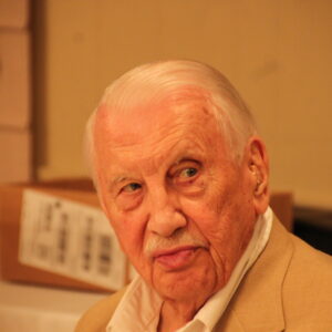 dr. robert sautter Gallery