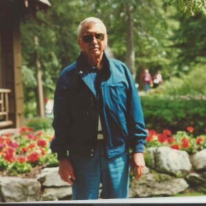 dr. robert sautter Gallery