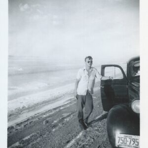 dr. robert sautter Gallery