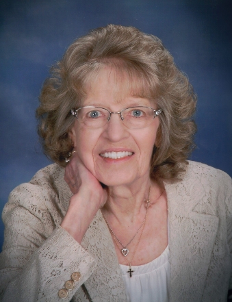 evelyn wilkinson