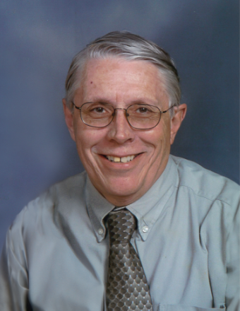 james nehring