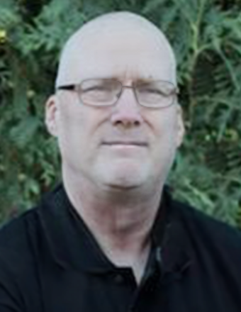 michael  lewis