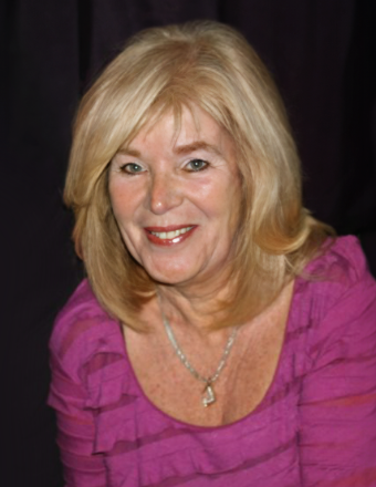nellie  saunders 