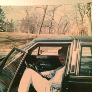 michael casey, sr. Gallery
