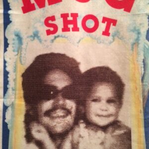 michael casey, sr. Gallery