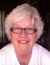 kathleen carter