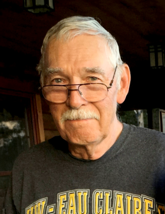 phillip stoos
