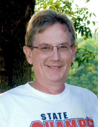 thomas bova