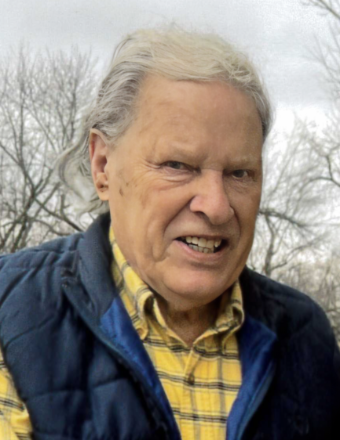 jerry  bell
