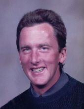 dennis martin