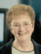 connie alatalo