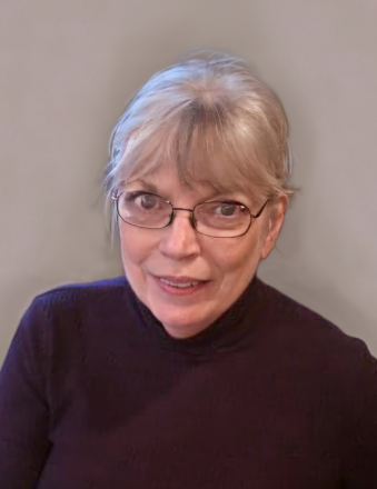 carol wilson