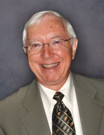 john hill