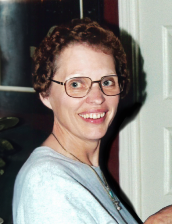 carol lamont