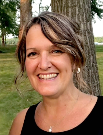 pamela freitag