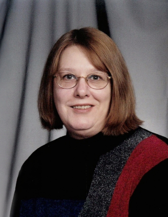 dianne hannum