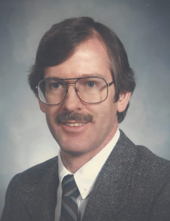 james kleeman