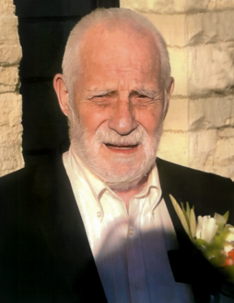 glenn grimm