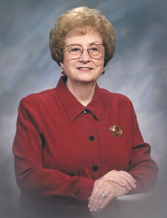 joyce  loomis 